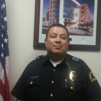 Albert Martinez (@dpdmartinez) 's Twitter Profile