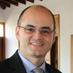 Mauricio Arbelaez (@marbelaez70) Twitter profile photo Mauricio Arbelaez (@marbelaez70) Twitter profile photo