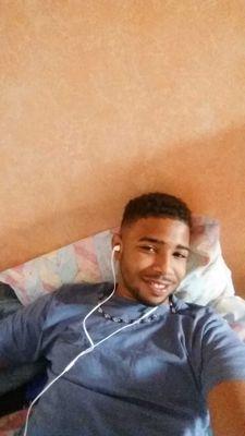 #teamcaps #team972 #teamPSG #teamfootballeur