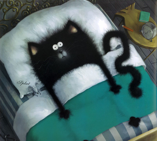 360engineer's profile picture. Post Production audio, video, radio, web,film, etc