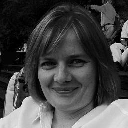 tlclayton21's profile picture. Global Reward & Recognition leader who loves to design, create & deliver innovative, business driven reward initiatives for Sage.