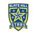 6th Grade (@slatehill6th) Twitter profile photo 6th Grade (@slatehill6th) Twitter profile photo