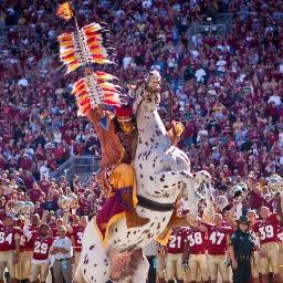 Eagle Scout, Sigma Pi Alum, FSU Alum, Rabid FSU Fan, Emergency Manager, Country Music Fan