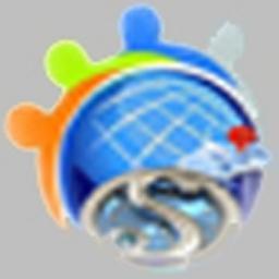 themap4u's profile picture. 