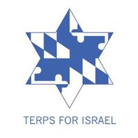 Terps for Israel (@terpsforisrael) 's Twitter Profile