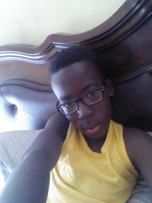 coolmath18's profile picture. Me Myself And I.
Instagram: @livelikerenzo.
If u can't find it click on website.
musical.ly: livelikerenzo
kik: livelikerenzo
Snapchat: llivelikerenzo