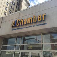 Hazleton Chamber (@hazletonchamber) 's Twitter Profile