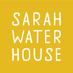 Sarah Waterhouse (@waterhouse_uk) Twitter profile photo Sarah Waterhouse (@waterhouse_uk) Twitter profile photo