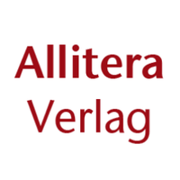 Allitera Verlag (@alliteraverlag) 's Twitter Profile