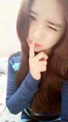 loser