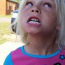 Chris Albrecht - @GottabetheChops - Twitter