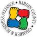 HCCBA (@hccba) Twitter profile photo HCCBA (@hccba) Twitter profile photo