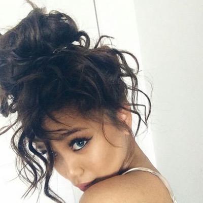 rpavecCasey's profile picture. 