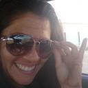 Traci - @TracySinger - Twitter