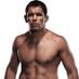 Rodrigo Nogueira (@minotauromma) Twitter profile photo Rodrigo Nogueira (@minotauromma) Twitter profile photo