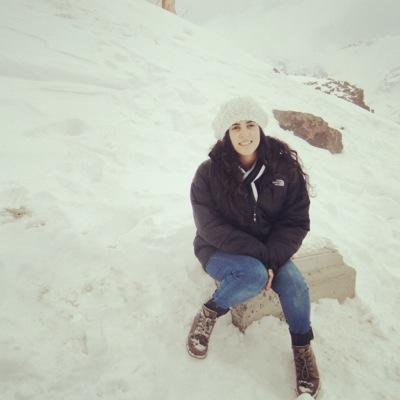 Cotimaca's profile picture. 