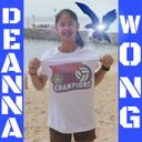 Deanna Wong - @OurDeannaWong - Twitter