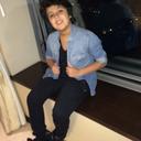 Eli_khoury - @elias_bassam - Twitter