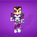 cesar giovanni - @cesar2muniz - Twitter