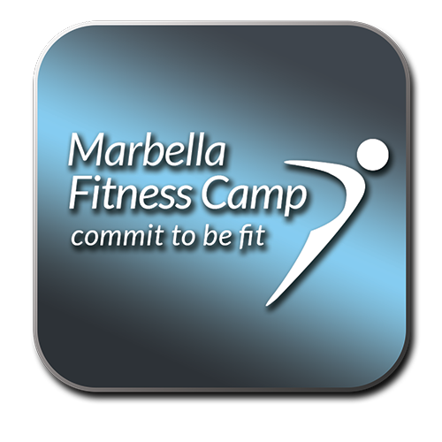 MarbellaFitCamp's profile picture. Marbella Fitness Camps and Boot Camps in Marbella