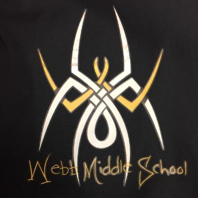 Webb Middle School Tampa Florida