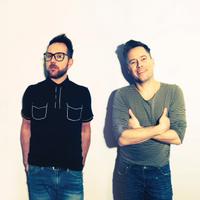 LGS(Le Groupe SWING) (@lgs_band) 's Twitter Profile