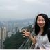 KimmyQuan (@xueyingquan) Twitter profile photo KimmyQuan (@xueyingquan) Twitter profile photo