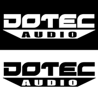 DOTEC-AUDIO M3春 企02 (@dotecaudio) 's Twitter Profile