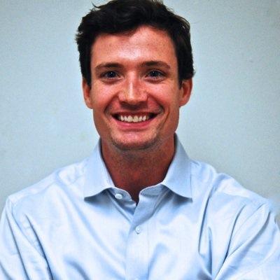 founder of Luke's Lobster and Cape Seafood LLC, Georgetown alum, enthusiast of; creativity, generating value, exercise and most sweets. Instagram is Luke_Holden