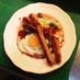 LDNFOODLIST (@rossmarkfood) Twitter profile photo LDNFOODLIST (@rossmarkfood) Twitter profile photo