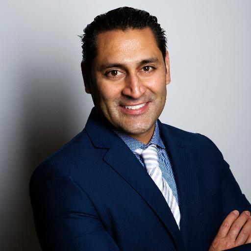 MadridSingh's profile picture. 