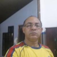 Carlos Mario (@carlosm07448902) 's Twitter Profile