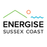 EnergiseSussex's profile picture. Community Benefit society. Our mission is to tackle the climate crisis and energy injustice through community owned renewables and energy efficiency schemes.
