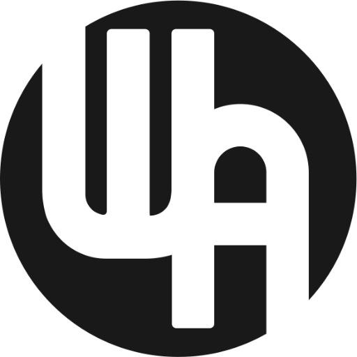 Wax Alchemy Profile