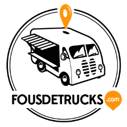 Le moteur de recherche dédié aux food trucks. Inscription gratuite pour les professionnels !