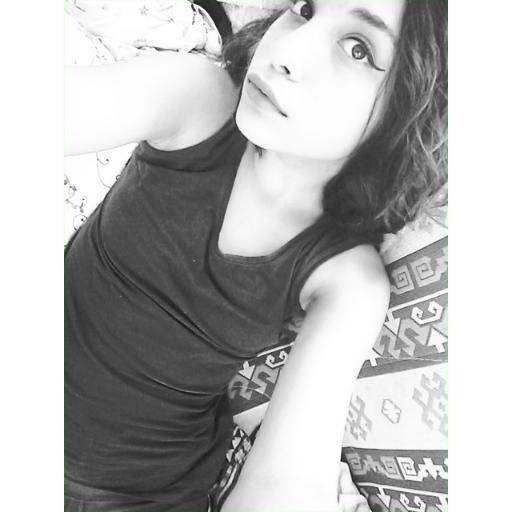 shades_grey50's profile picture. İstanbul