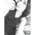 Elif Kurtoğlu (@shades_grey50) Twitter profile photo Elif Kurtoğlu (@shades_grey50) Twitter profile photo
