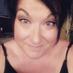 Denise Danks (@fairypants72) Twitter profile photo Denise Danks (@fairypants72) Twitter profile photo