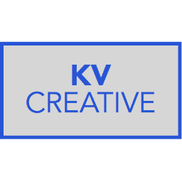 KV Creative (@KV_Creative) / Posts / X