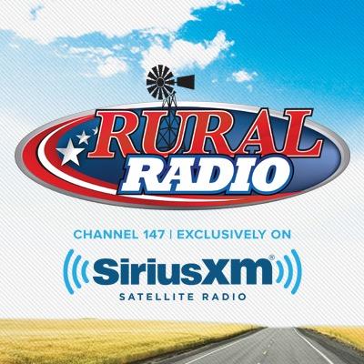 Agribusiness & Western Lifestyle Channel SiriusXM Channel 147 (855)RR-on147 https://t.co/wLqfT2Z20U