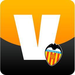 Si te gusta el filial, este es tu sitio. Toda la actualidad del Mestalleta con el sello de calidad @VAVELcom. Gestionan @JaviGEsteve43 y @Juric_VCF.