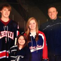 Paul Willett (@paulwillett11) 's Twitter Profile