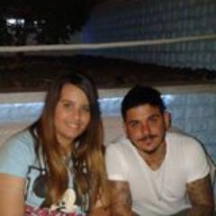 doumaki1's profile picture. 