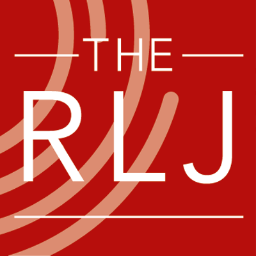 RLawJournal Profile Picture