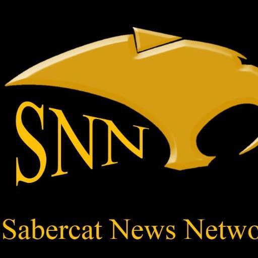The official site for Saguaro News Network.