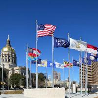 Georgia Pundit 🇺🇸 (@gapundit) 's Twitter Profile Photo