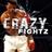 CrazyFightz