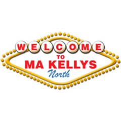 Ma Kellys North