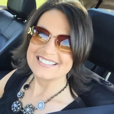 Emily_Brooks11's profile picture. 