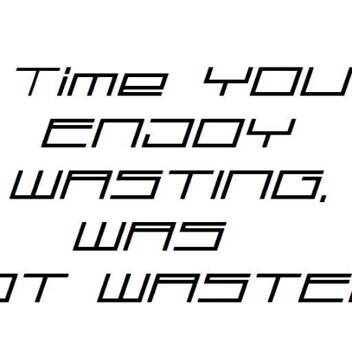 Mus20_'s profile picture. 